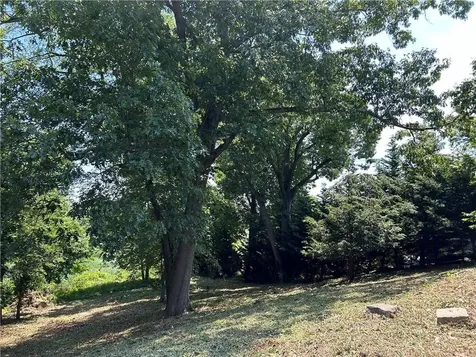 921 Soundview Drive Mamaroneck NY 10543
