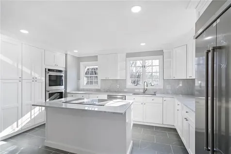 36 Green Hill Road Goldens Bridge NY 10526
