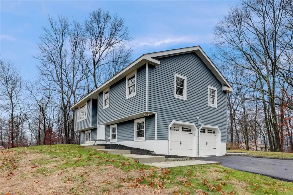 1 Sheryl Lane Mahopac NY 10541