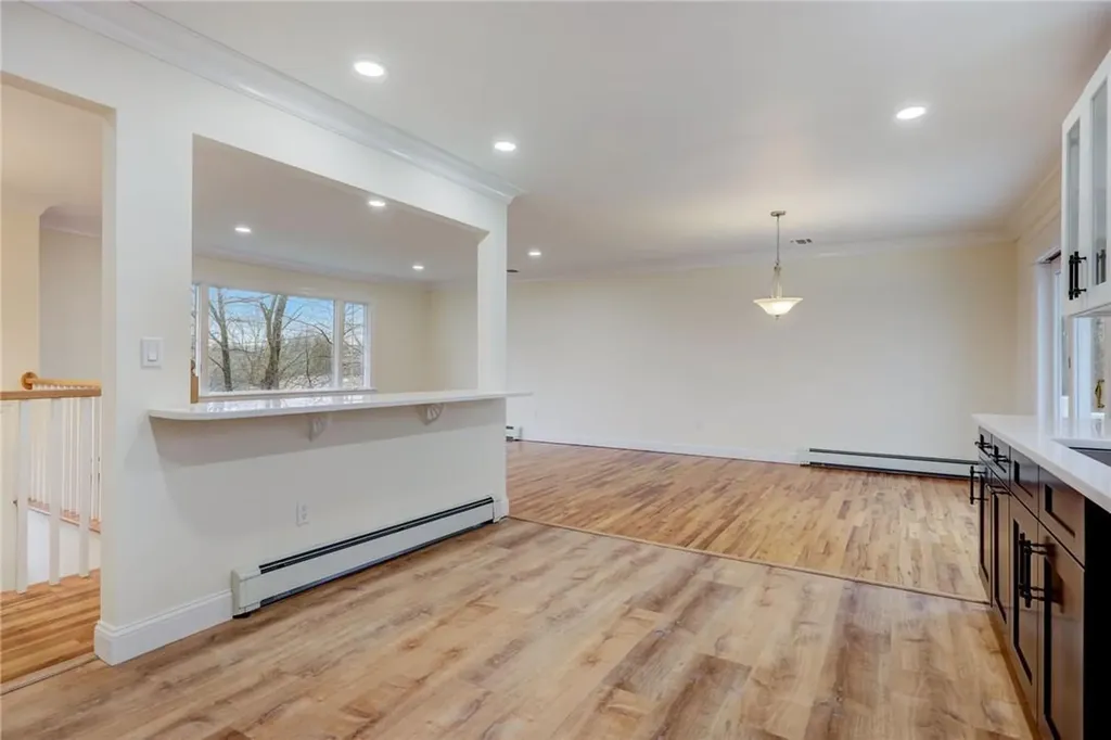 1 Sheryl Lane Mahopac NY 10541
