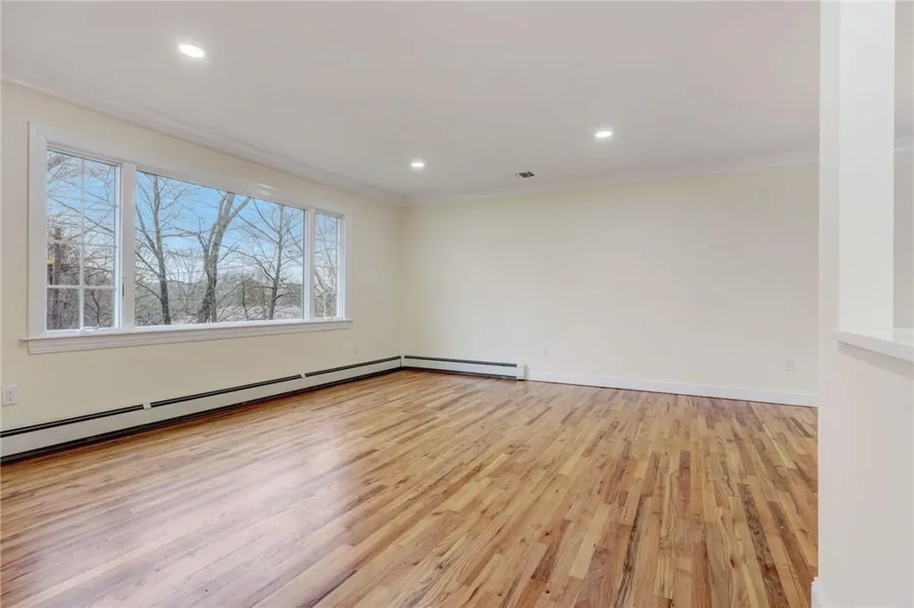 1 Sheryl Lane Mahopac NY 10541