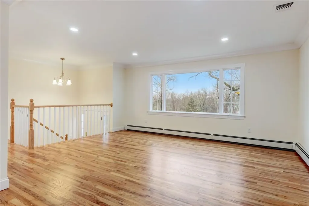 1 Sheryl Lane Mahopac NY 10541