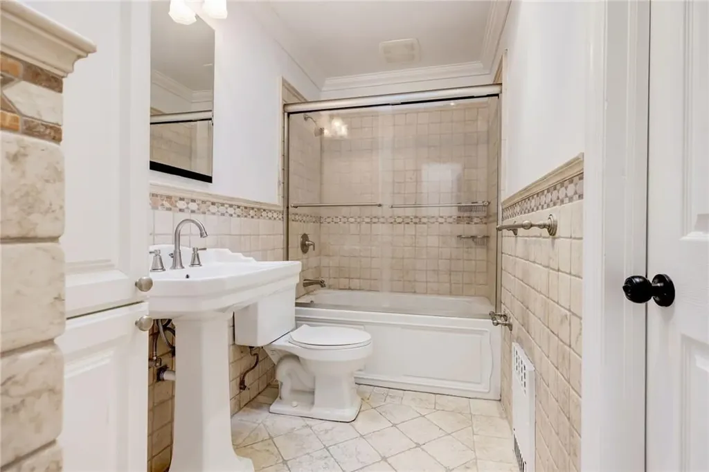 1 Sheryl Lane Mahopac NY 10541