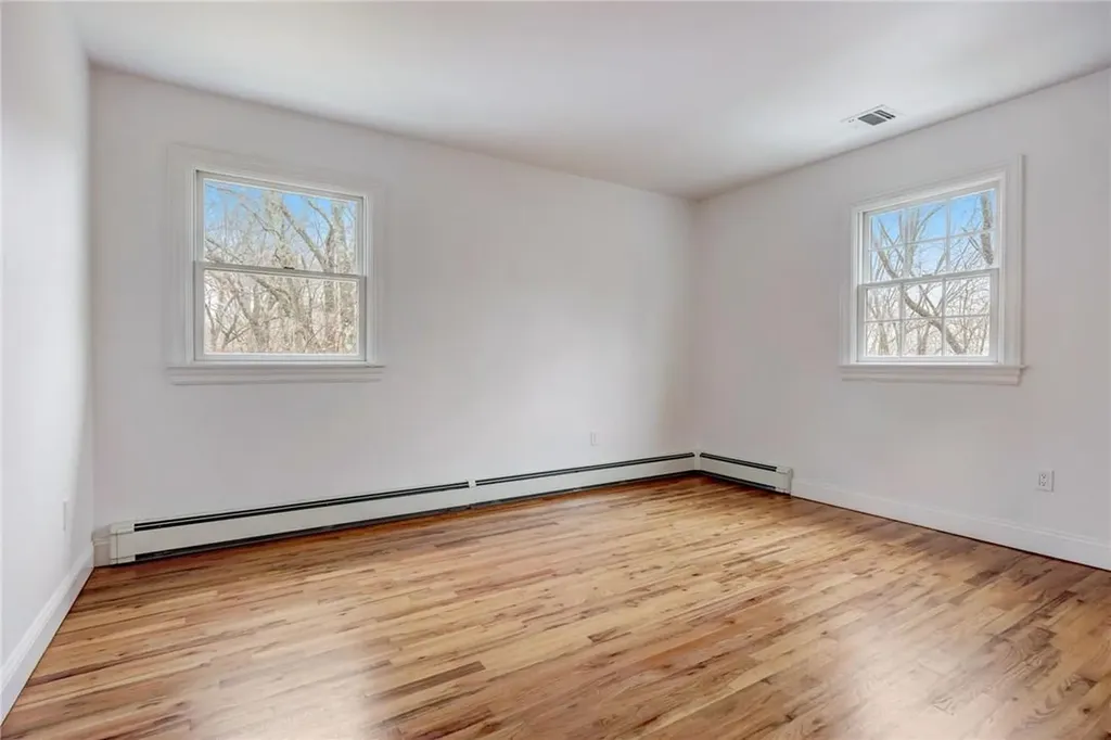 1 Sheryl Lane Mahopac NY 10541