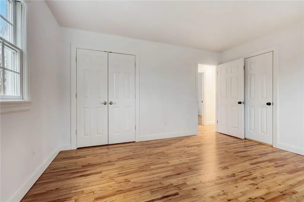 1 Sheryl Lane Mahopac NY 10541