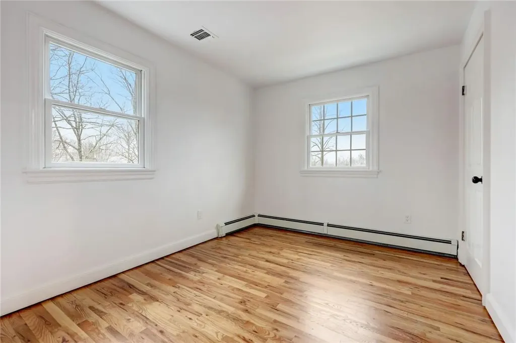 1 Sheryl Lane Mahopac NY 10541