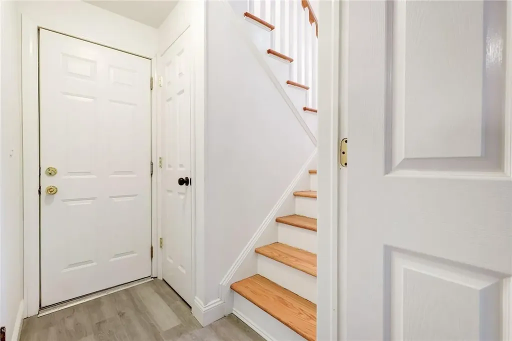 1 Sheryl Lane Mahopac NY 10541