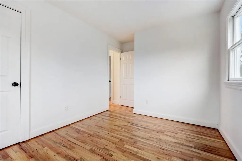 1 Sheryl Lane Mahopac NY 10541