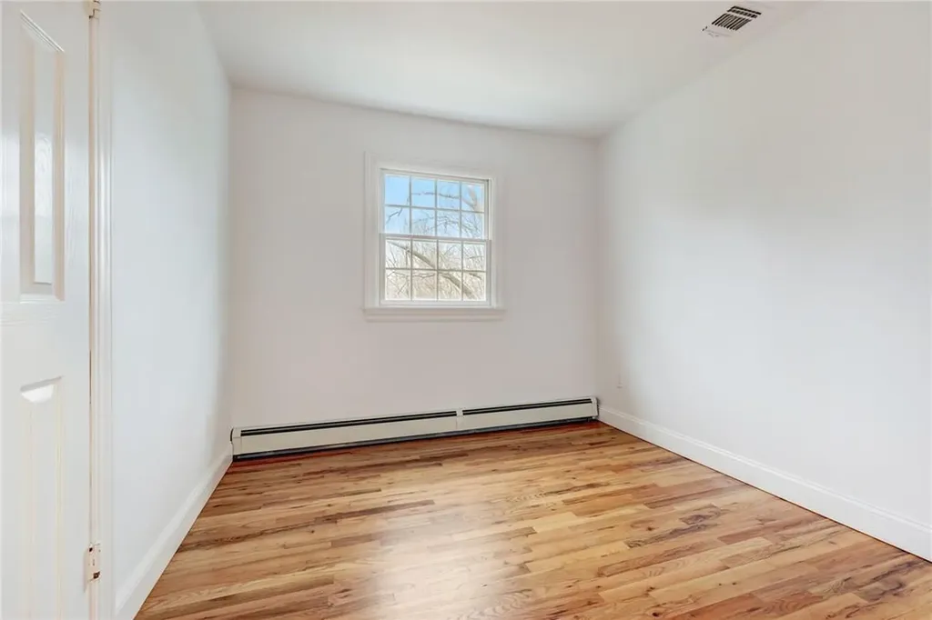 1 Sheryl Lane Mahopac NY 10541