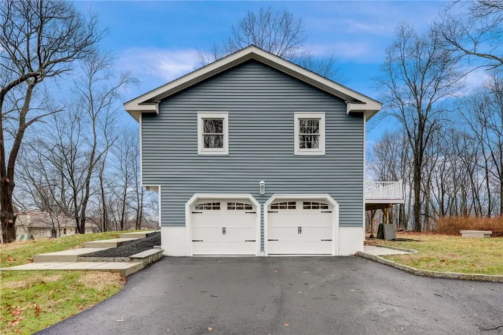 1 Sheryl Lane Mahopac NY 10541