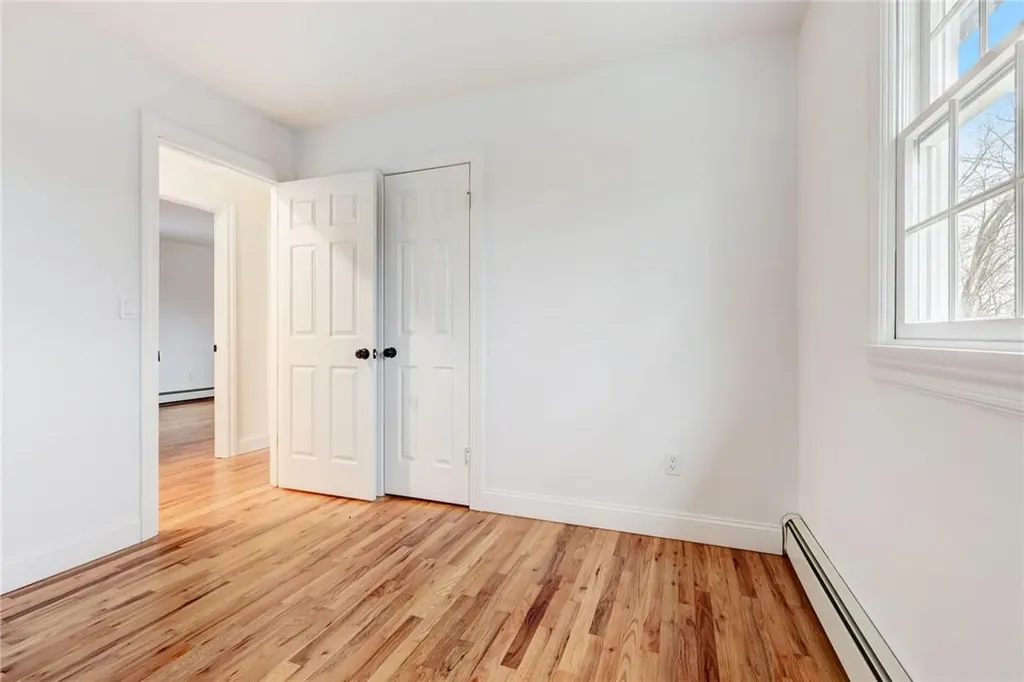 1 Sheryl Lane Mahopac NY 10541