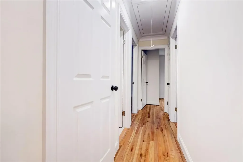 1 Sheryl Lane Mahopac NY 10541
