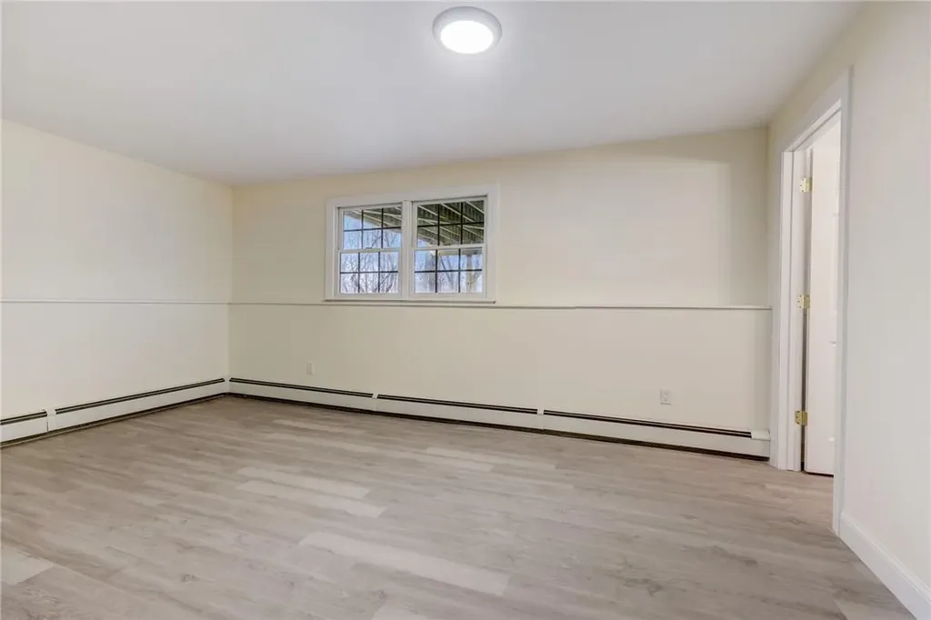 1 Sheryl Lane Mahopac NY 10541