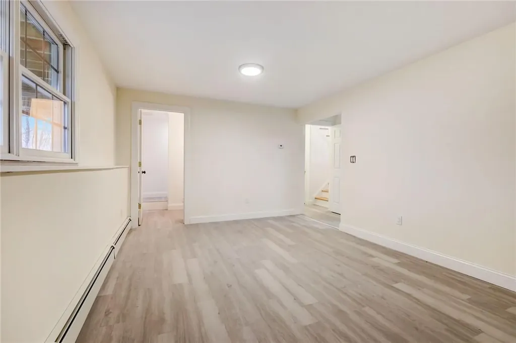 1 Sheryl Lane Mahopac NY 10541
