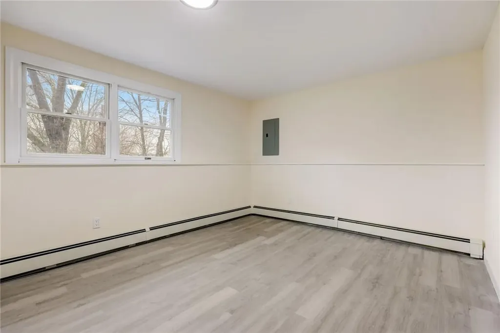 1 Sheryl Lane Mahopac NY 10541