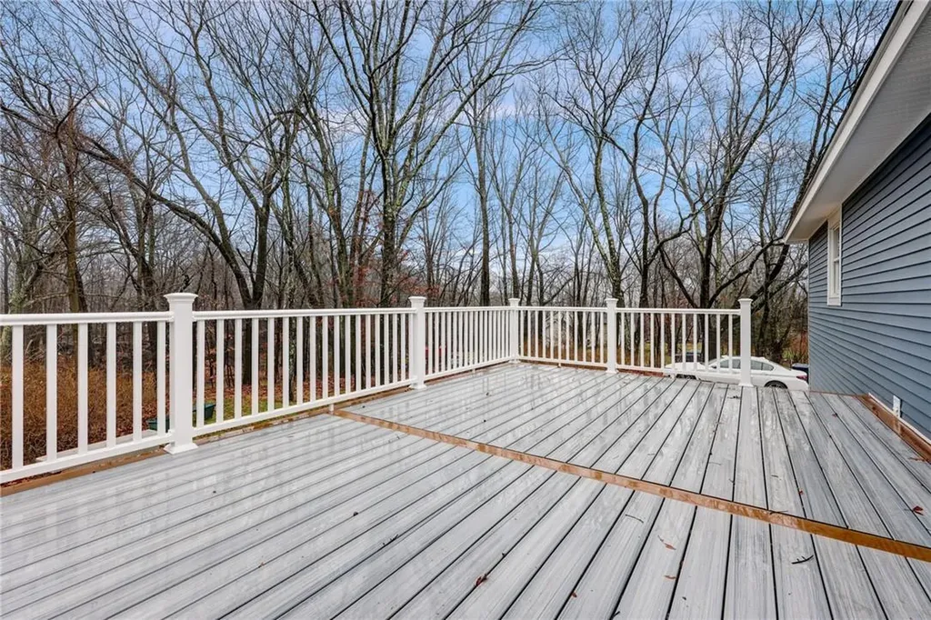 1 Sheryl Lane Mahopac NY 10541