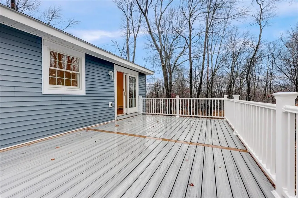 1 Sheryl Lane Mahopac NY 10541