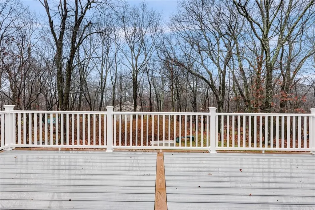 1 Sheryl Lane Mahopac NY 10541