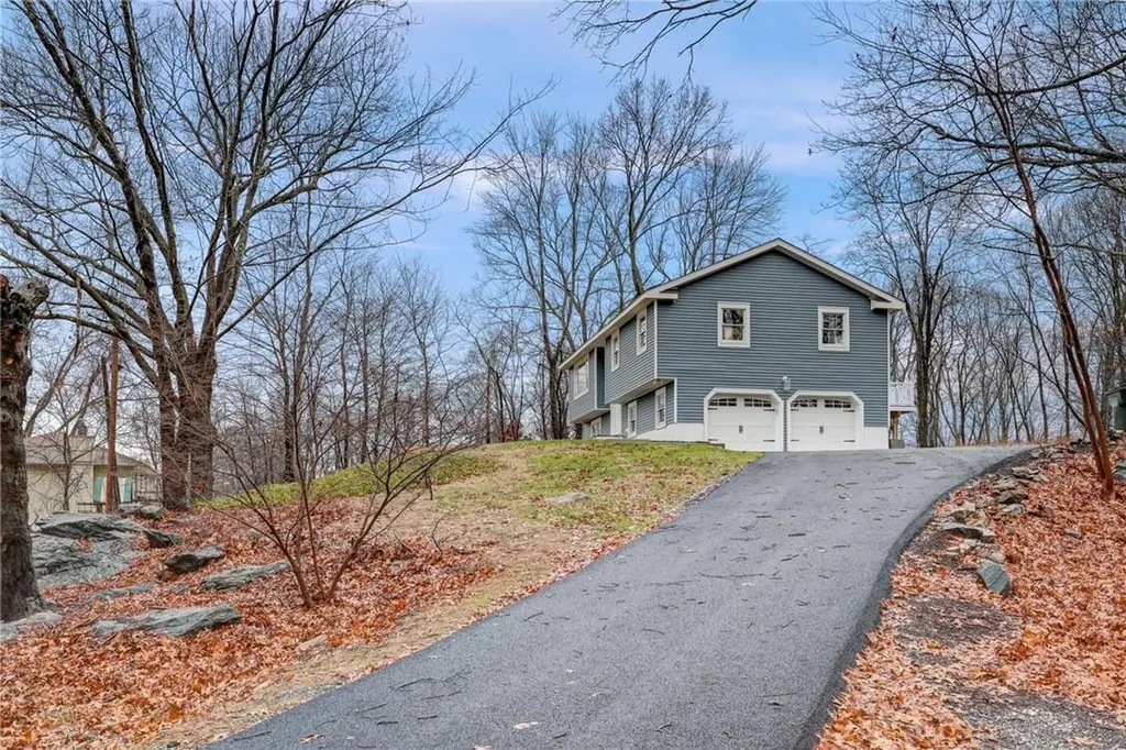 1 Sheryl Lane Mahopac NY 10541
