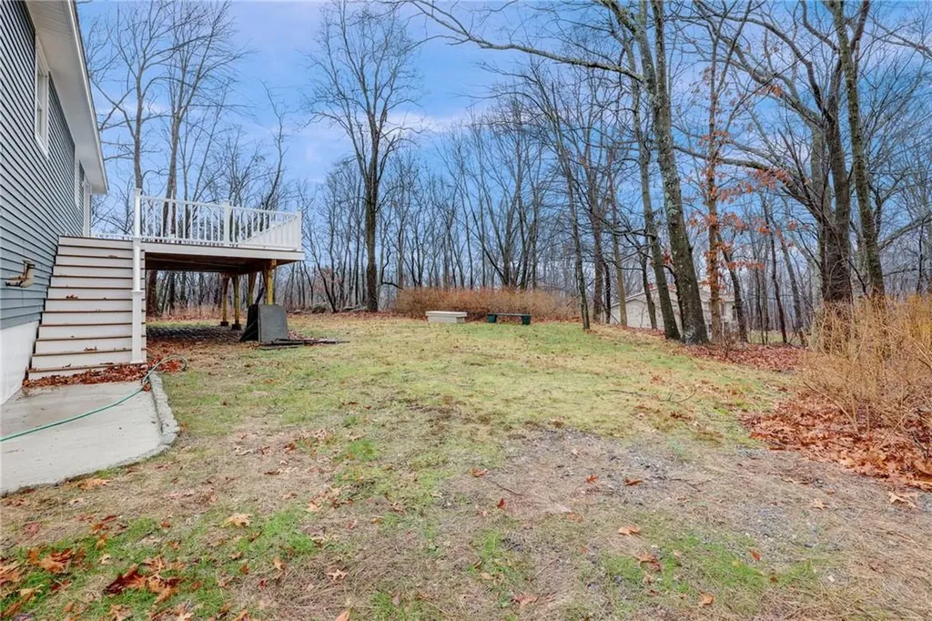 1 Sheryl Lane Mahopac NY 10541