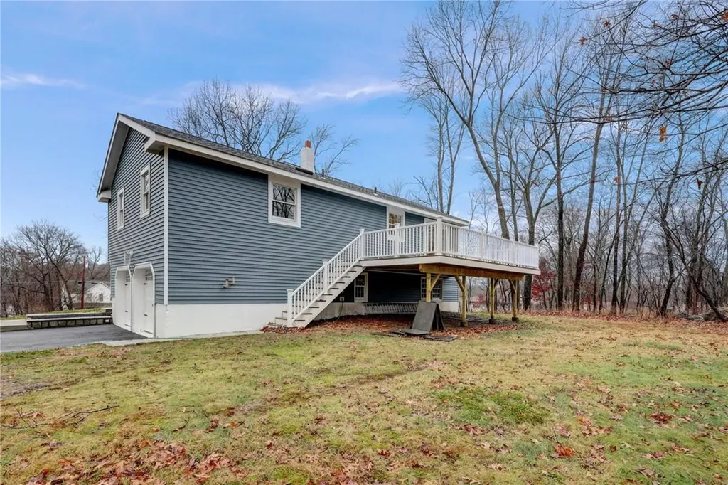 1 Sheryl Lane Mahopac NY 10541