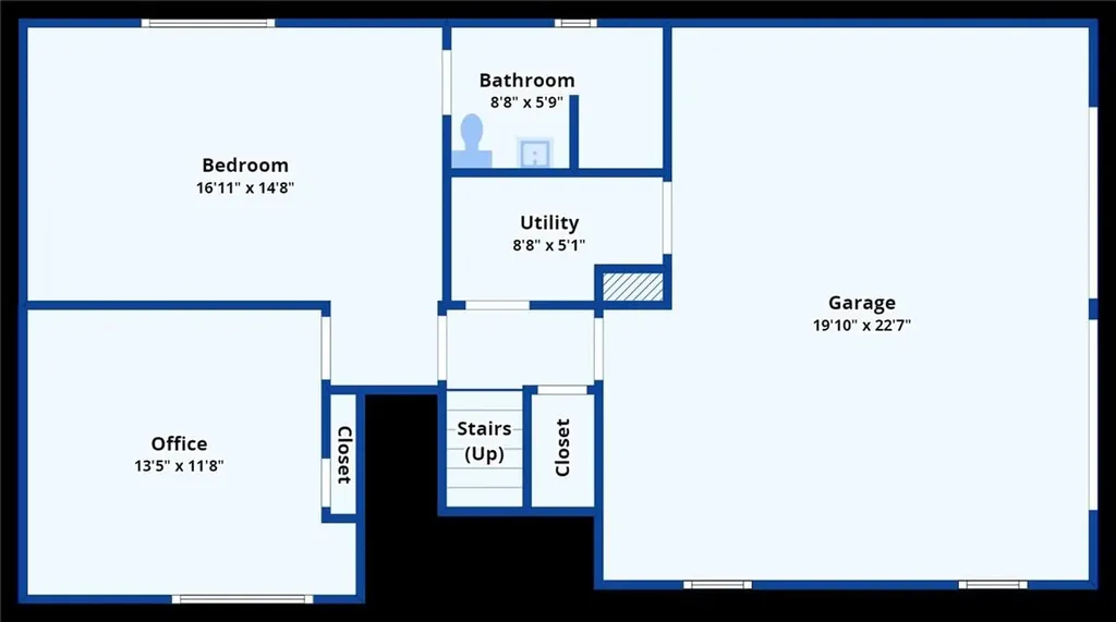 1 Sheryl Lane Mahopac NY 10541