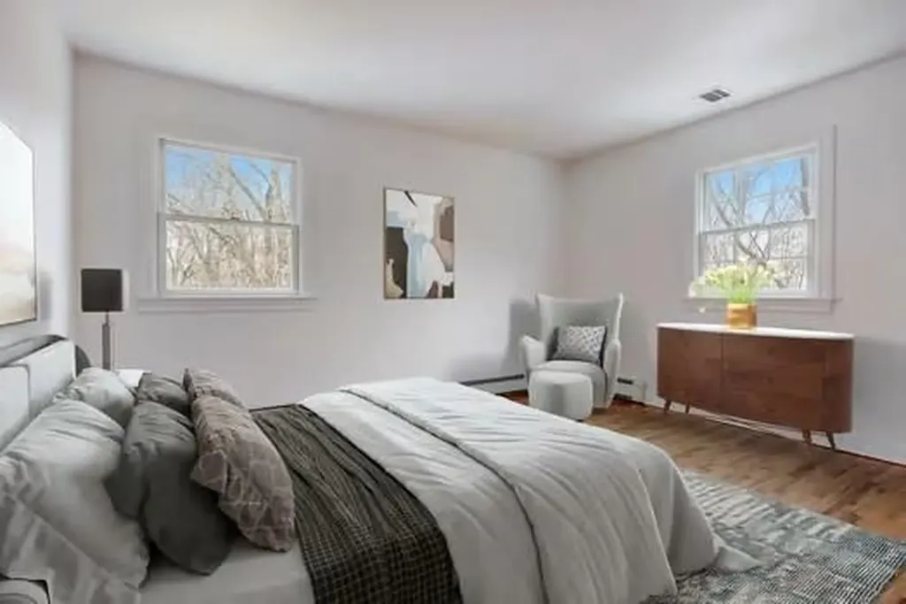 1 Sheryl Lane Mahopac NY 10541