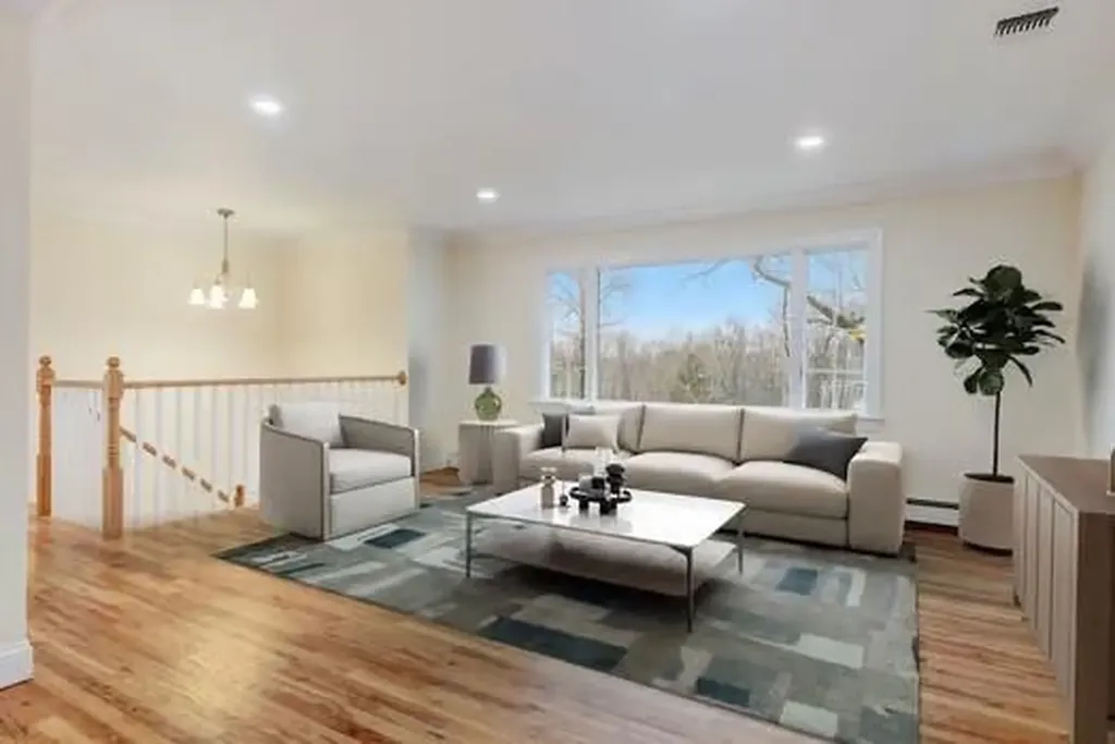 1 Sheryl Lane Mahopac NY 10541