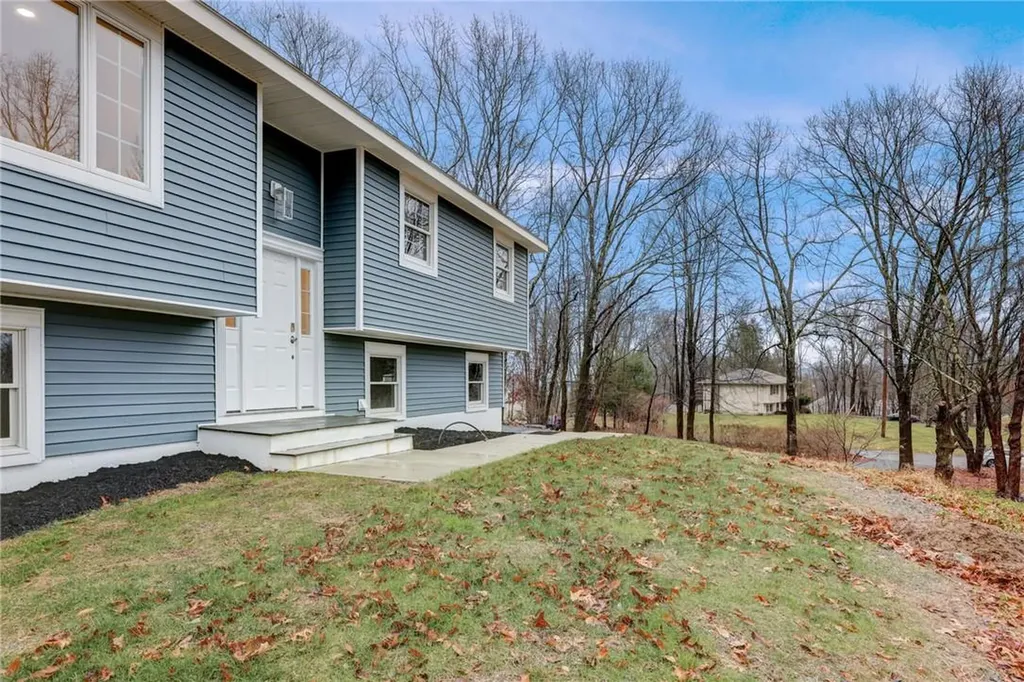 1 Sheryl Lane Mahopac NY 10541