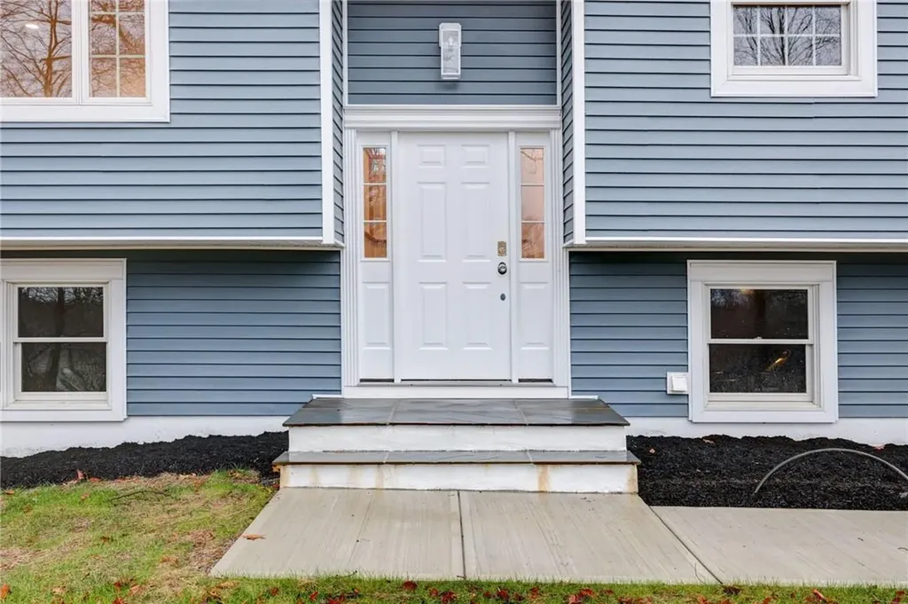 1 Sheryl Lane Mahopac NY 10541