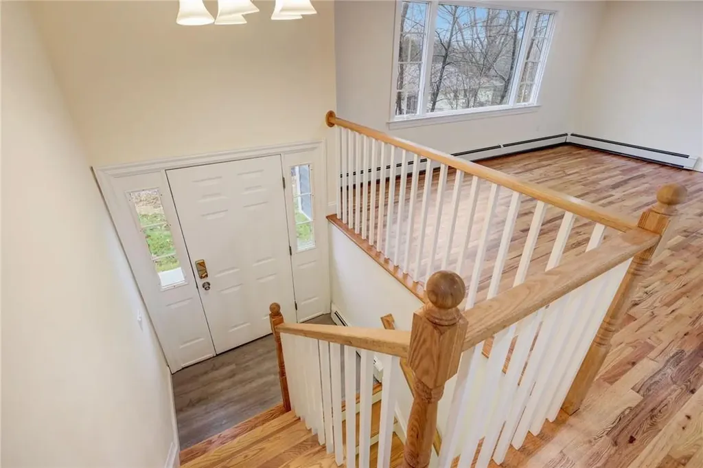 1 Sheryl Lane Mahopac NY 10541