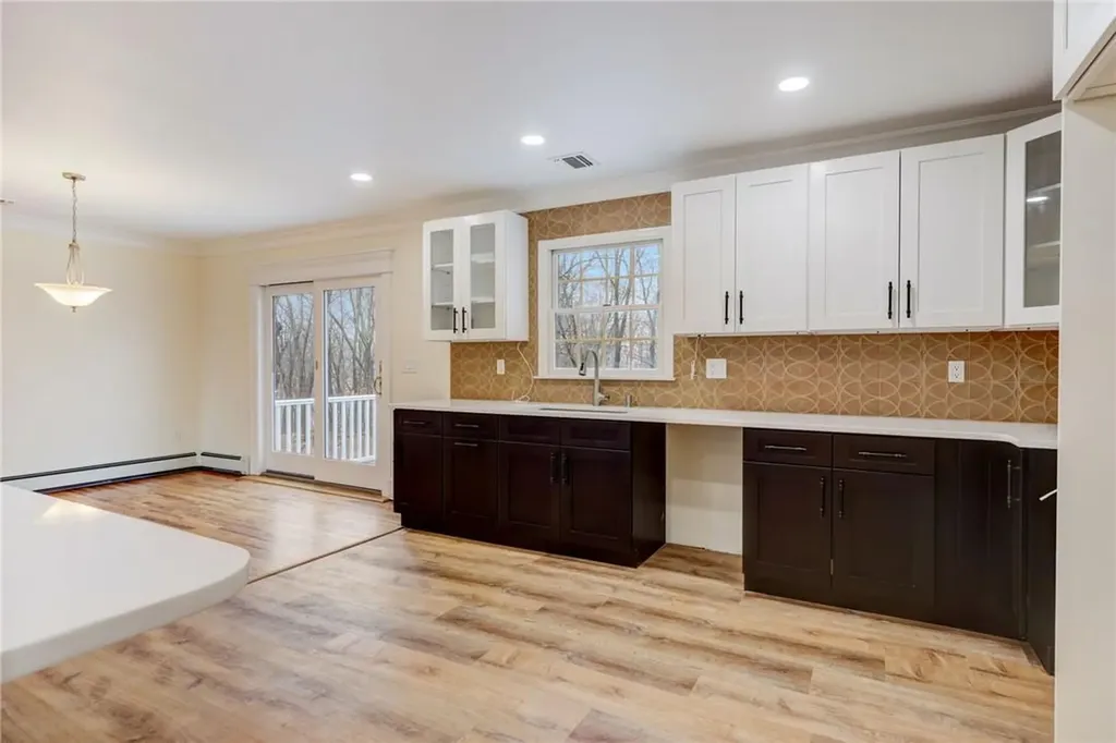 1 Sheryl Lane Mahopac NY 10541