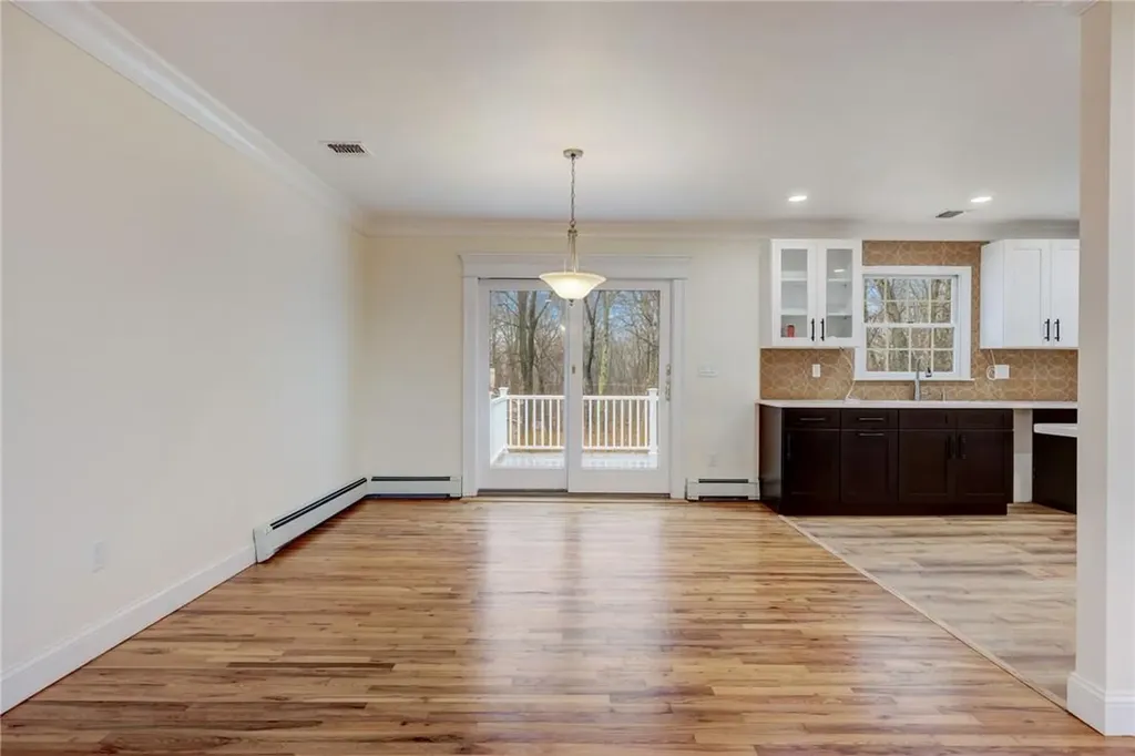 1 Sheryl Lane Mahopac NY 10541
