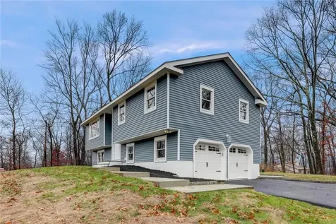1 Sheryl Lane Mahopac NY 10541