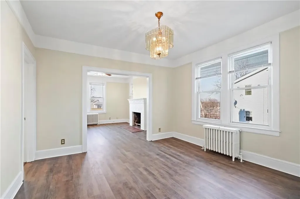 42 Lindsey Street Yonkers NY 10704