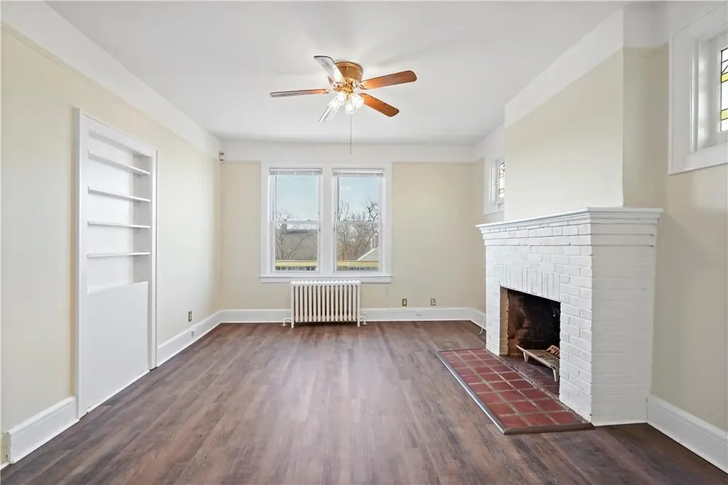 42 Lindsey Street Yonkers NY 10704