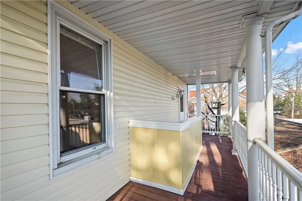 42 Lindsey Street Yonkers NY 10704