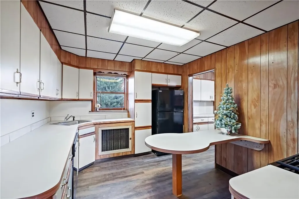 42 Lindsey Street Yonkers NY 10704