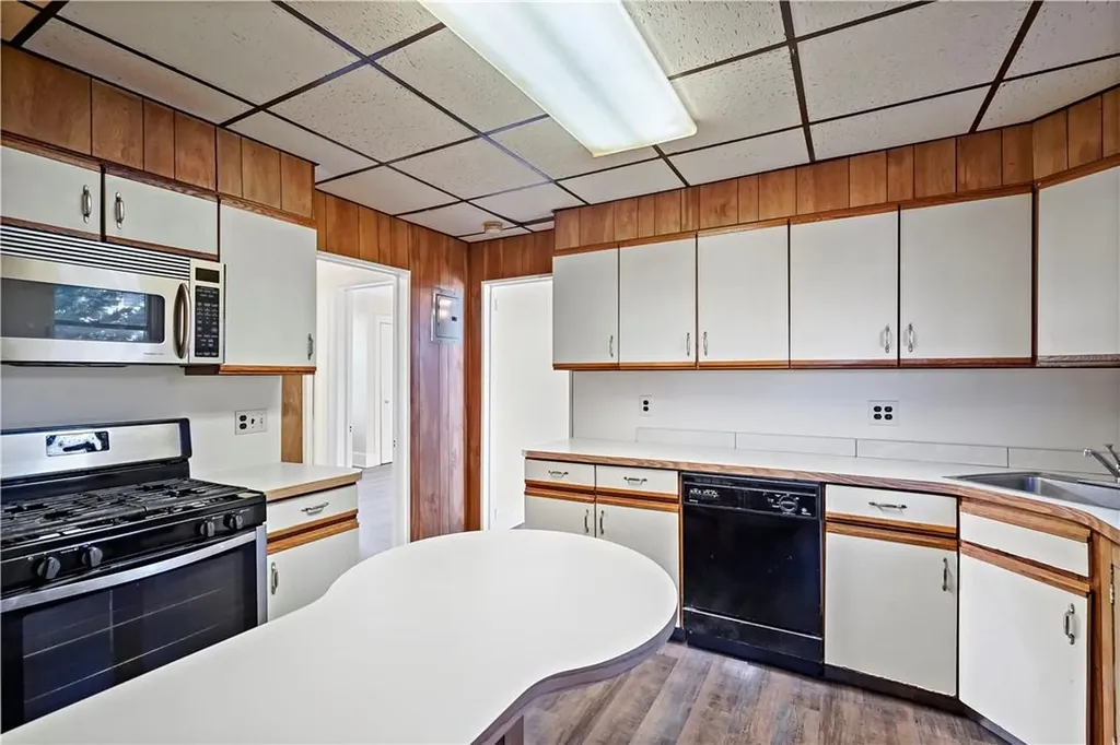 42 Lindsey Street Yonkers NY 10704