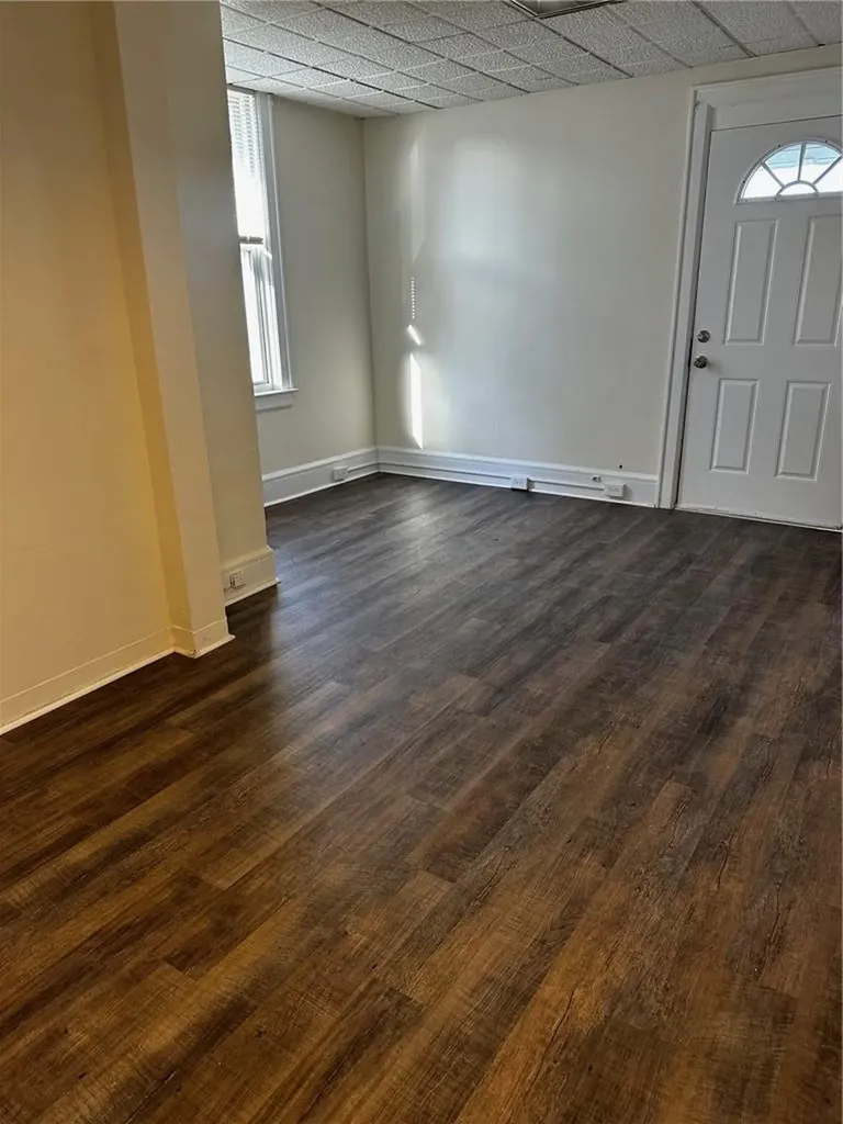 42 Lindsey Street Yonkers NY 10704
