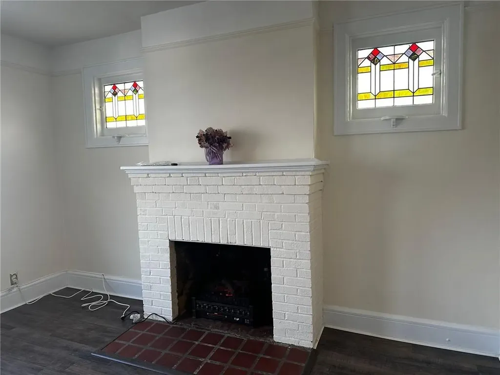 42 Lindsey Street Yonkers NY 10704