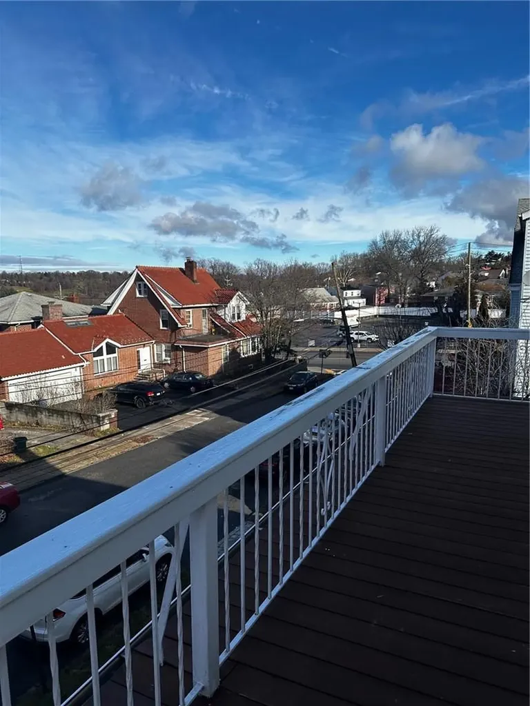42 Lindsey Street Yonkers NY 10704