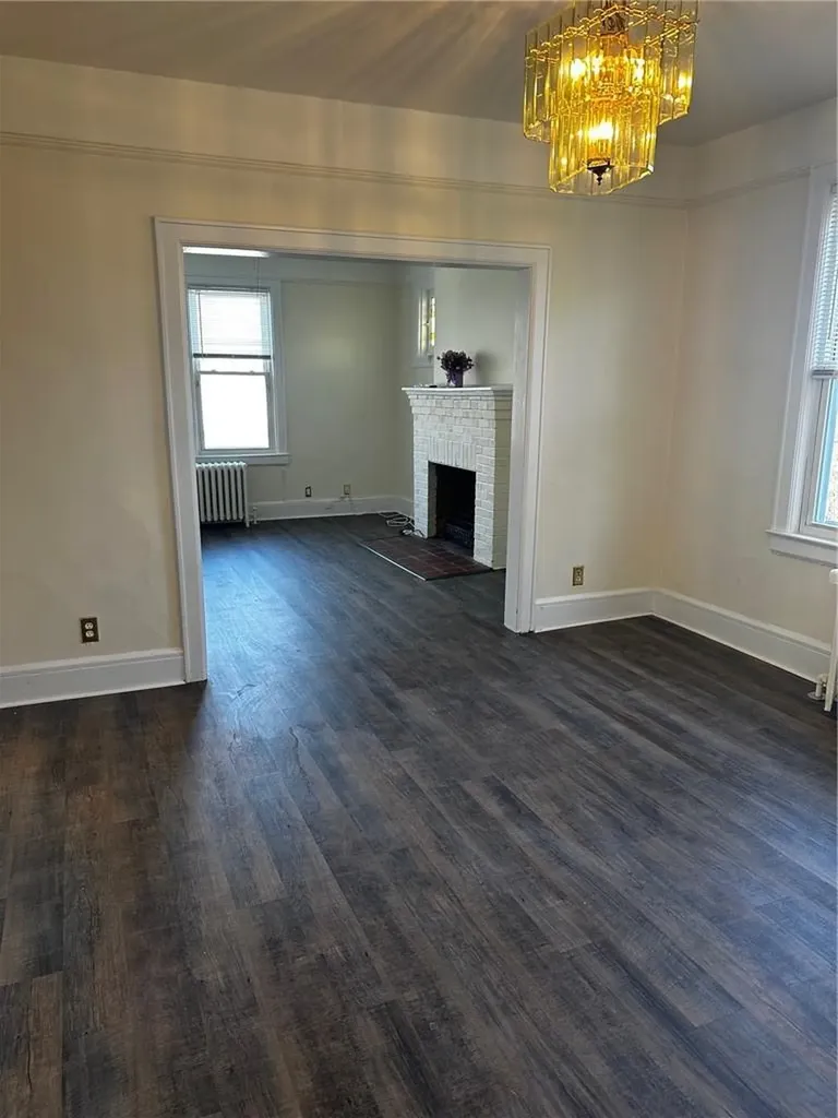 42 Lindsey Street Yonkers NY 10704