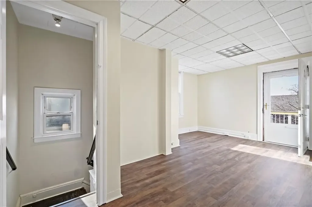 42 Lindsey Street Yonkers NY 10704