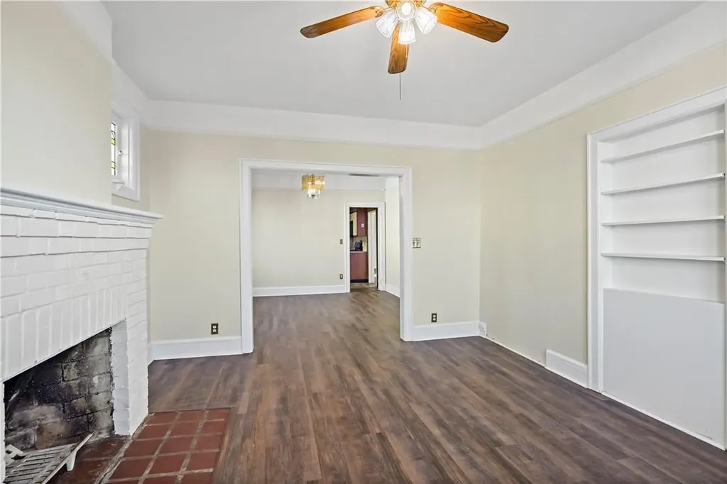 42 Lindsey Street Yonkers NY 10704
