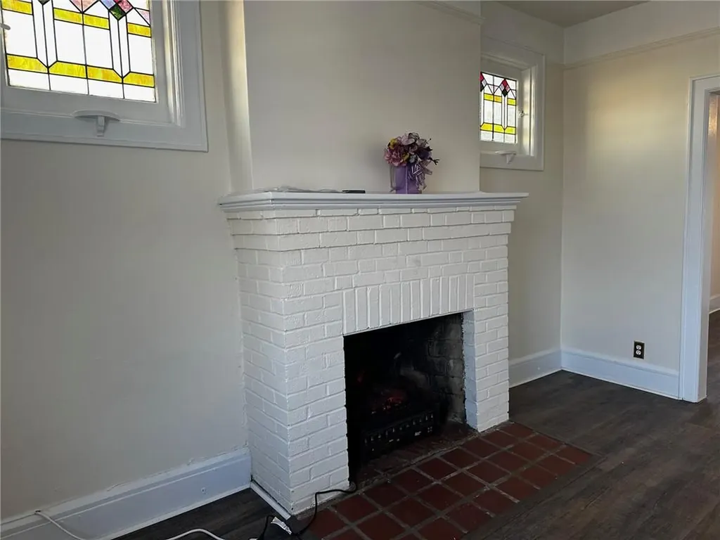 42 Lindsey Street Yonkers NY 10704