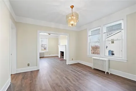 42 Lindsey Street Yonkers NY 10704