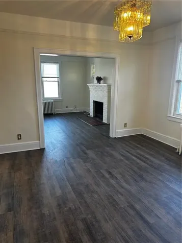 42 Lindsey Street Yonkers NY 10704