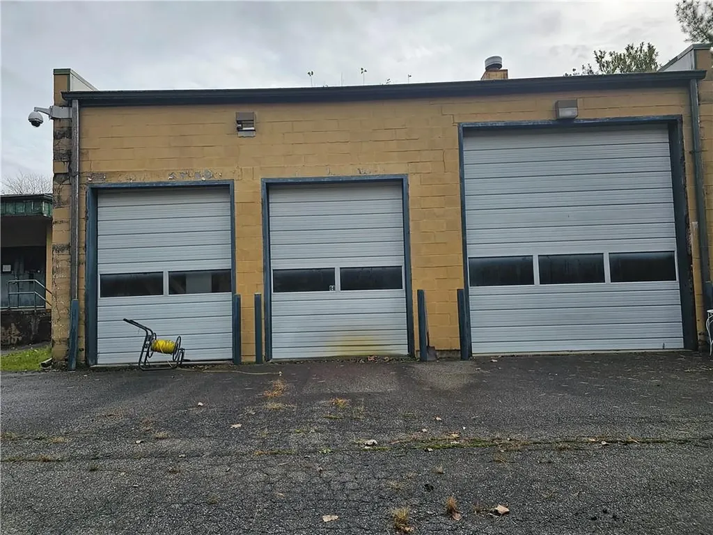 20 Industrial Drive Middletown NY 10941