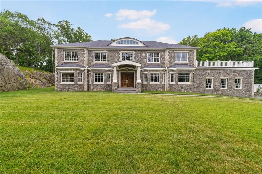 335 Purchase Street Rye NY 10580